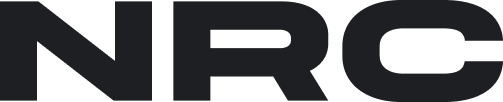Club NRC